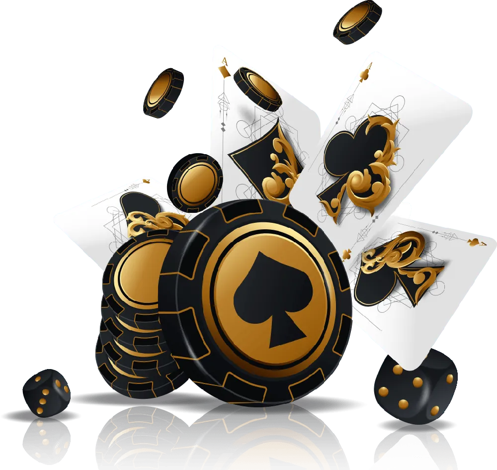 hhpokerapp