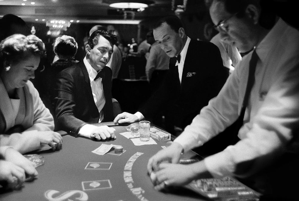 德扑圈扑克poker官网版下载游戏界面